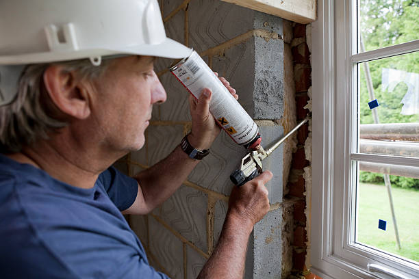 Best Energy Efficiency Solutions in Brusly, LA